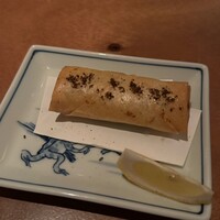 SHIKAKU - 