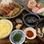 網元料理 徳造丸 - 料理写真: