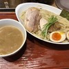 麺 ヒキュウ 六甲道店