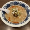 上海家庭料理 謝謝 船橋駅前南口店
