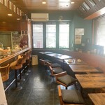 SAM'S - 