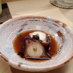 日本橋蛎殻町 すぎた - 