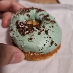 ROMII DONUT STORE - 