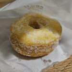 ROMII DONUT STORE - 