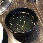 黒毛和牛専門 焼肉スタジアムJan 大塚本店 - 