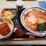 Restaurant Yajima - 