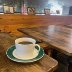 SAM'S - 