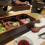 藏 みそら屋 - 