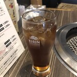 黒毛和牛専門 焼肉スタジアムJan 大塚本店 - 