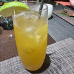 ペルー料理 bepocah - 