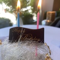 レストラン・モリエール - 