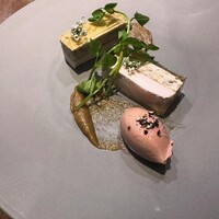 Bistro NOHGA  - 