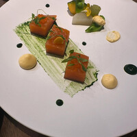 Bistro NOHGA  - 