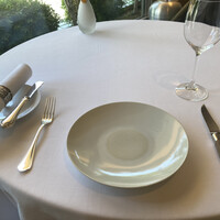 レストラン・モリエール - 