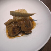 Bistro NOHGA  - 