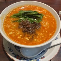 中國菜 李白 - 