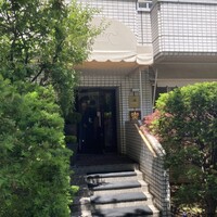 レストラン・モリエール - 