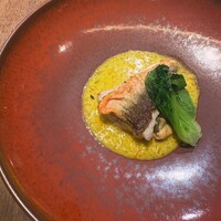 Bistro NOHGA  - 
