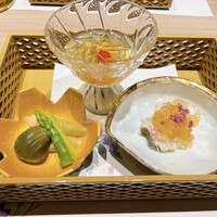 蟹たくみ - 