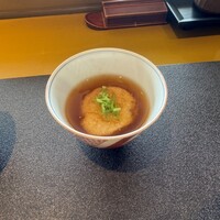 日本料理 「さくら」   ヒルトン東京お台場 - 