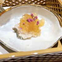 蟹たくみ - 