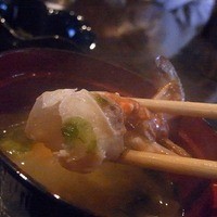 はまじま - 