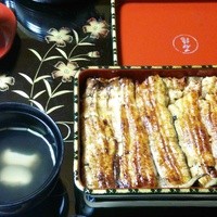 石ばし - 