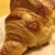 Boulangerie Queue - 料理写真: