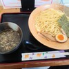 麺や壽光