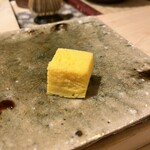 赤坂 鮨 ふくなが - 