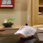 日本橋蛎殻町 すぎた - 