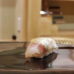 日本橋蛎殻町 すぎた - 