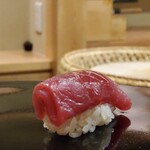 日本橋蛎殻町 すぎた - 