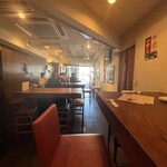 京都ダイナー - 