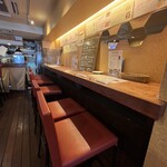京都ダイナー - 