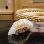 日本橋蛎殻町 すぎた - 