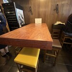 京都ダイナー - 