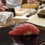 日本橋蛎殻町 すぎた - 