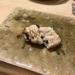 赤坂 鮨 ふくなが - 