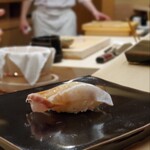 日本橋蛎殻町 すぎた - 