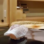 日本橋蛎殻町 すぎた - 