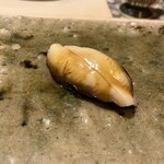 赤坂 鮨 ふくなが - 