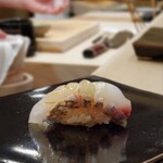 日本橋蛎殻町 すぎた - 