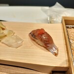 Sushi To Tempura Nihon No Umi - 
