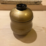 赤坂 鮨 ふくなが - 