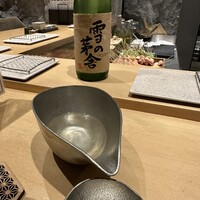 焼き鳥 茂 東桜 - 