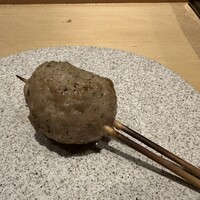 焼き鳥 茂 東桜 - 