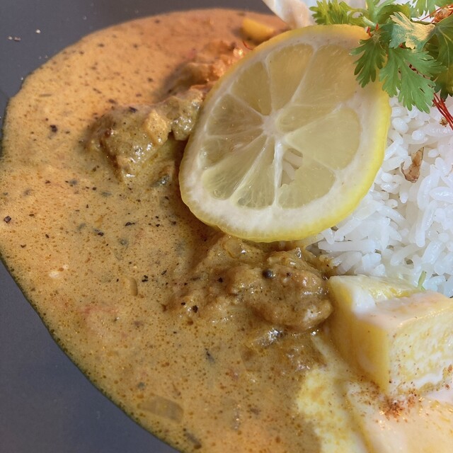 Curry Hanten photo 3