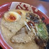 まこと屋 枚方高野道店