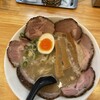 おいらのらーめん ピノキオ